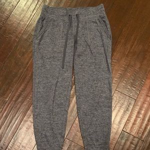 Athletic Joggers